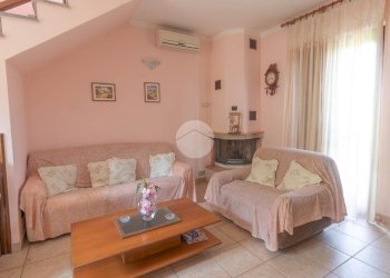 Villa Via ciampia, Cortandone - photo 3