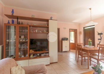 Villa Via ciampia, Cortandone - photo 4