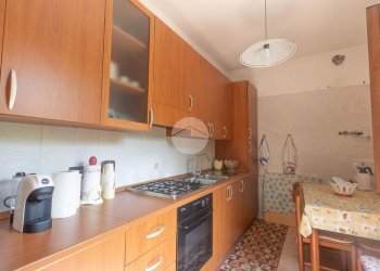 Villa Via ciampia, Cortandone - photo 6