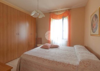 Villa Via ciampia, Cortandone - photo 8