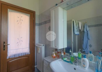 Villa Via ciampia, Cortandone - photo 10