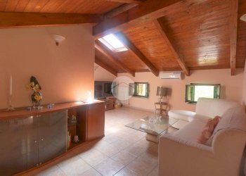 Villa Via ciampia, Cortandone - photo 12