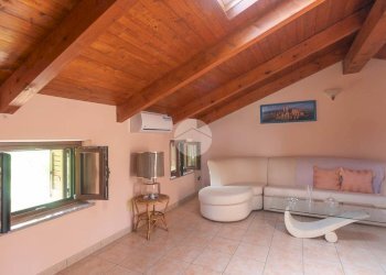 Villa Via ciampia, Cortandone - photo 13