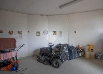 Villa Via ciampia, Cortandone - photo 17