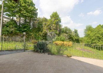 Villa Via ciampia, Cortandone - photo 21