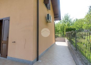 Villa Via ciampia, Cortandone - photo 28