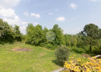 Villa Via ciampia, Cortandone - photo 34