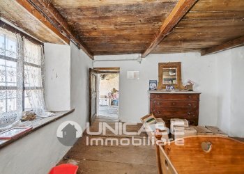 Rustico Sarsenà, s.n.c., Bobbio Pellice - foto 6