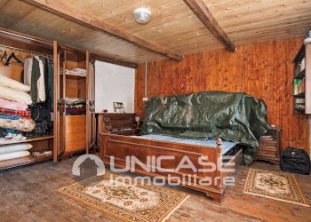 Rustico Sarsenà, s.n.c., Bobbio Pellice - foto 7