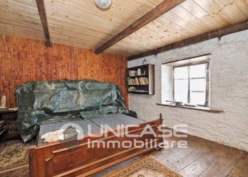 Rustico Sarsenà, s.n.c., Bobbio Pellice - foto 8