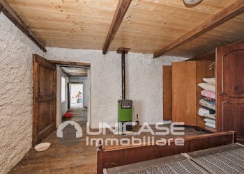 Rustico Sarsenà, s.n.c., Bobbio Pellice - foto 9