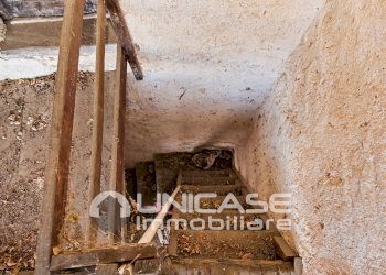 Rustico Sarsenà, s.n.c., Bobbio Pellice - foto 20