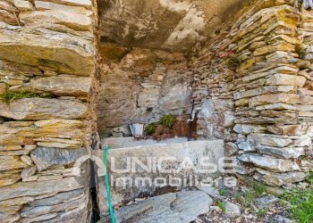 Rustico Sarsenà, s.n.c., Bobbio Pellice - foto 24