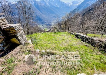 Rustico Sarsenà, s.n.c., Bobbio Pellice - foto 28