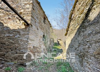 Rustico Sarsenà, s.n.c., Bobbio Pellice - foto 27
