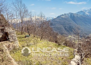 Rustico Sarsenà, s.n.c., Bobbio Pellice - foto 32