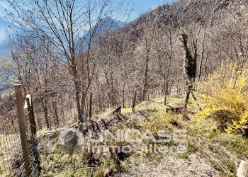 Rustico Sarsenà, s.n.c., Bobbio Pellice - foto 31