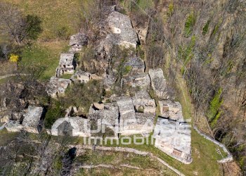 Rustico Sarsenà, s.n.c., Bobbio Pellice - foto 36