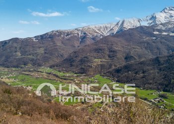 Rustico Sarsenà, s.n.c., Bobbio Pellice - foto 41