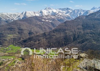 Rustico Sarsenà, s.n.c., Bobbio Pellice - foto 42