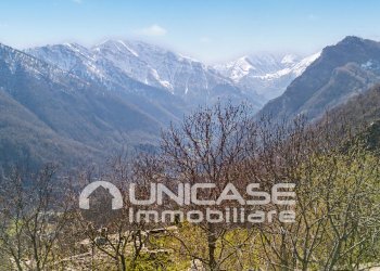 Rustico Sarsenà, s.n.c., Bobbio Pellice - foto 43