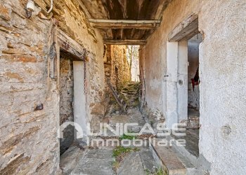 Rustico Sarsenà, s.n.c., Bobbio Pellice - foto 33