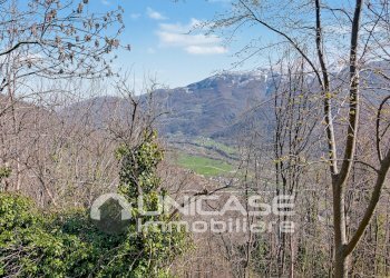 Rustico Sarsenà, s.n.c., Bobbio Pellice - foto 47