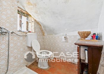 Rustico Sarsenà, s.n.c., Bobbio Pellice - foto 13