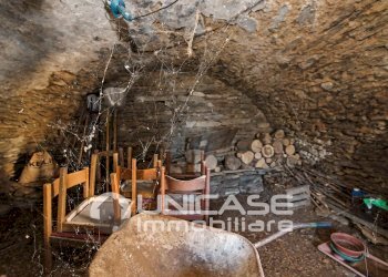 Rustico Sarsenà, s.n.c., Bobbio Pellice - foto 23