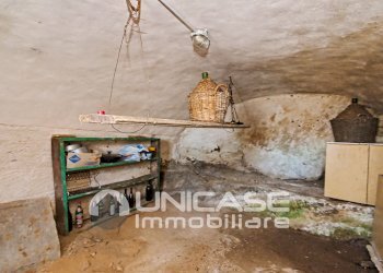 Rustico Sarsenà, s.n.c., Bobbio Pellice - foto 18