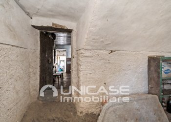 Rustico Sarsenà, s.n.c., Bobbio Pellice - foto 17