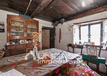 Rustico Sarsenà, s.n.c., Bobbio Pellice - foto 5