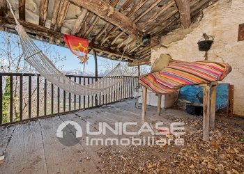 Rustico Sarsenà, s.n.c., Bobbio Pellice - foto 21