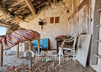 Rustico Sarsenà, s.n.c., Bobbio Pellice - foto 22