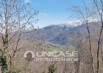 Rustico Sarsenà, s.n.c., Bobbio Pellice - foto 48