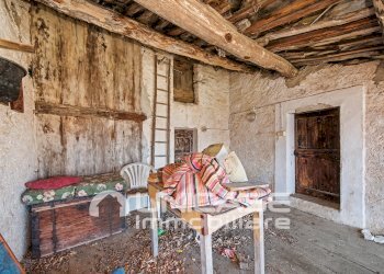 Rustico Sarsenà, s.n.c., Bobbio Pellice - foto 16