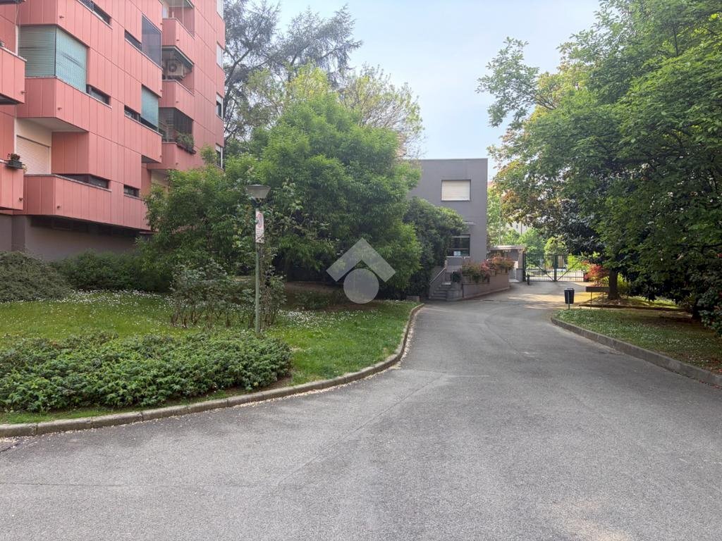 Trilocale Via antonio Cechov, Milano (zona Gallaratese) - foto 3