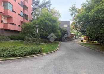 Trilocale Via antonio Cechov, Milano (zona Gallaratese) - foto 3