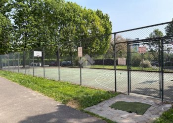 Trilocale Via antonio Cechov, Milano (zona Gallaratese) - foto 7