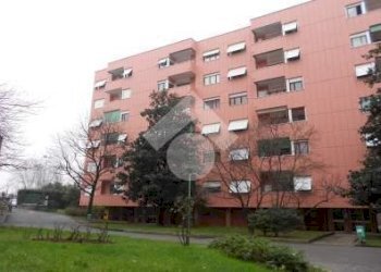 Trilocale Via antonio Cechov, Milano (zona Gallaratese) - foto 8