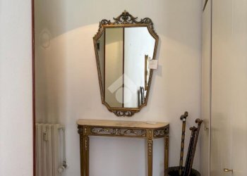 Trilocale Via antonio Cechov, Milano (zona Gallaratese) - foto 10