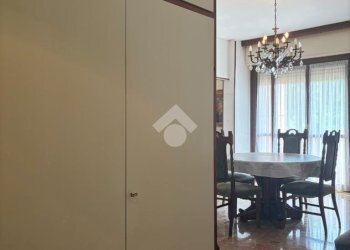 Trilocale Via antonio Cechov, Milano (zona Gallaratese) - foto 11