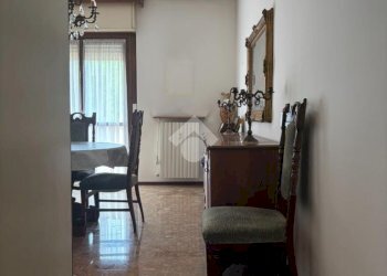 Trilocale Via antonio Cechov, Milano (zona Gallaratese) - foto 12