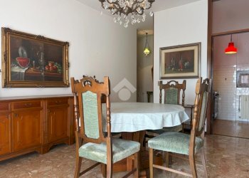 Trilocale Via antonio Cechov, Milano (zona Gallaratese) - foto 13