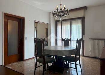 Trilocale Via antonio Cechov, Milano (zona Gallaratese) - foto 14