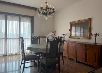 Trilocale Via antonio Cechov, Milano (zona Gallaratese) - foto 15