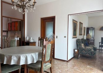 Trilocale Via antonio Cechov, Milano (zona Gallaratese) - foto 17