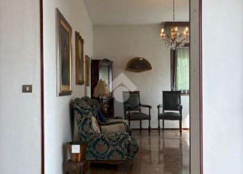 Trilocale Via antonio Cechov, Milano (zona Gallaratese) - foto 18