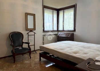 Trilocale Via antonio Cechov, Milano (zona Gallaratese) - foto 20