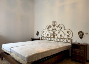 Trilocale Via antonio Cechov, Milano (zona Gallaratese) - foto 21